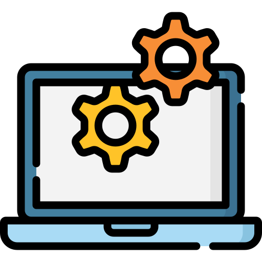 Cloud Computing