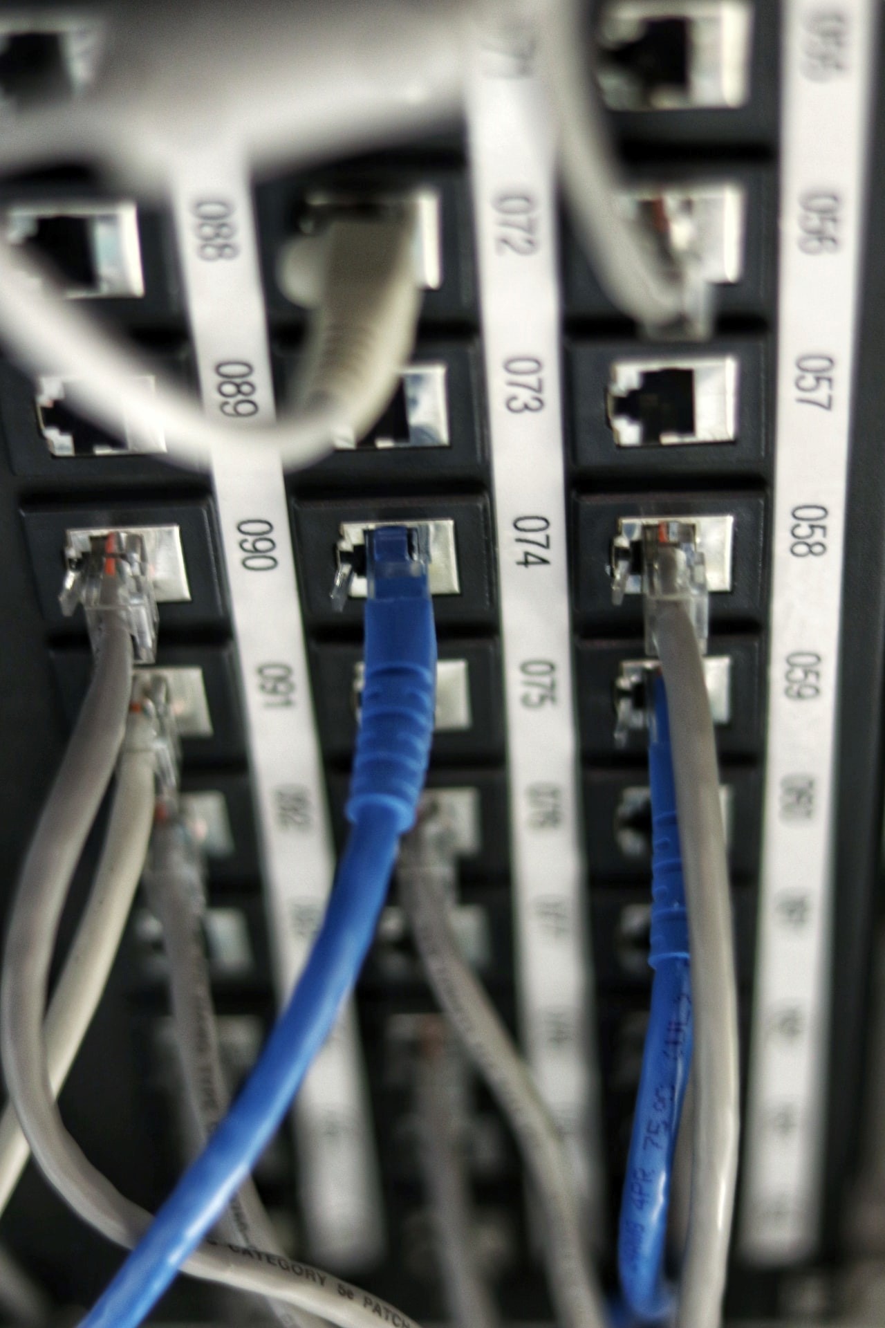 networking image