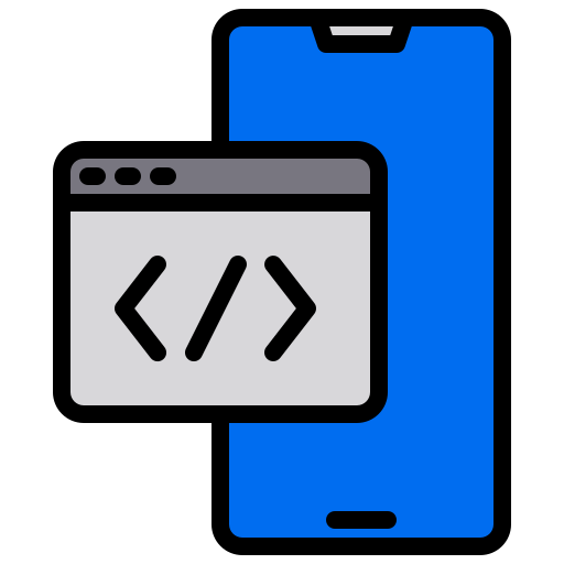 Mobile App Development