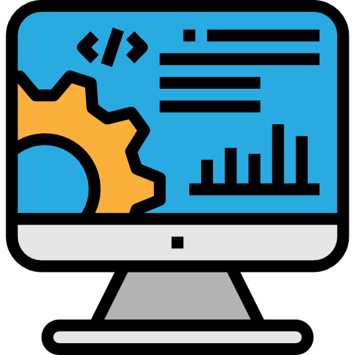IT Consultancy